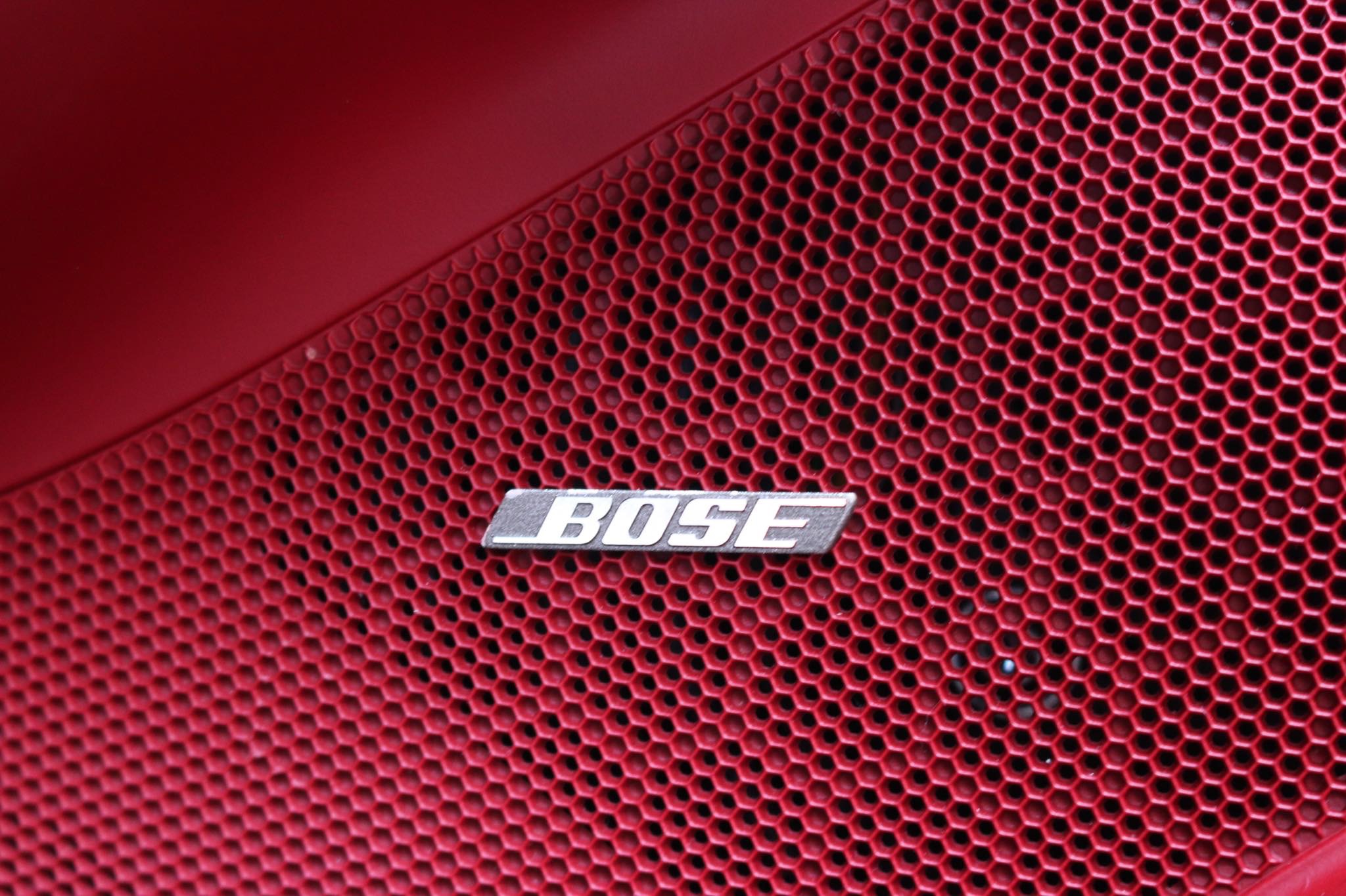 Porsche 718 Cayman S ปี 2017 (รูปที่ 33)