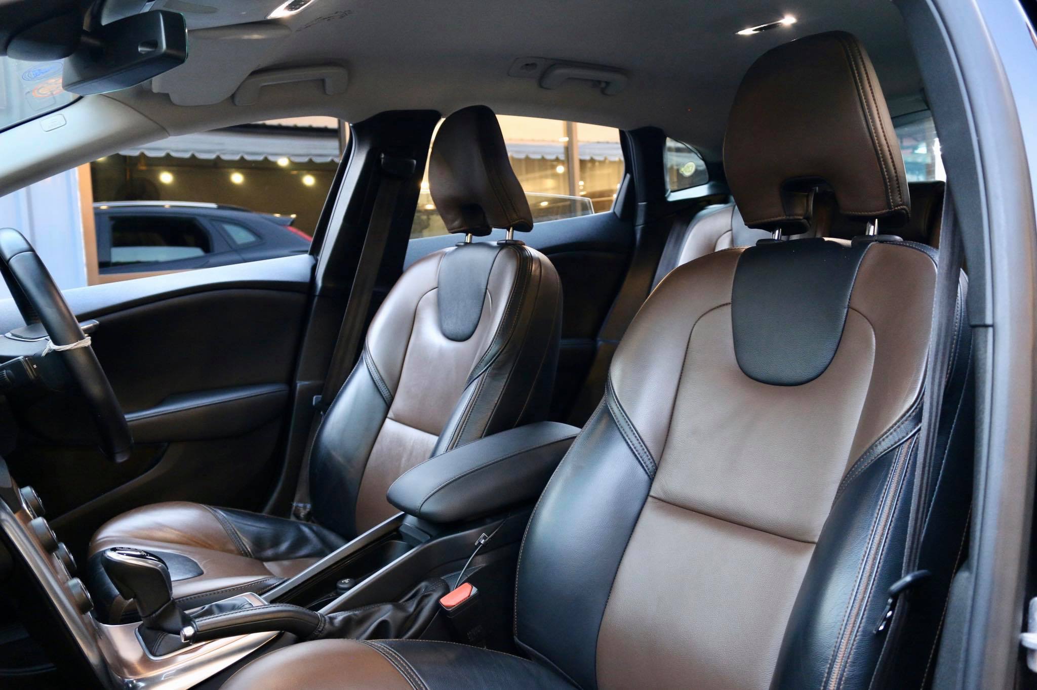Lexus IS XE20 IS250 ปี 2007 สีขาว (รูปที่ 2)