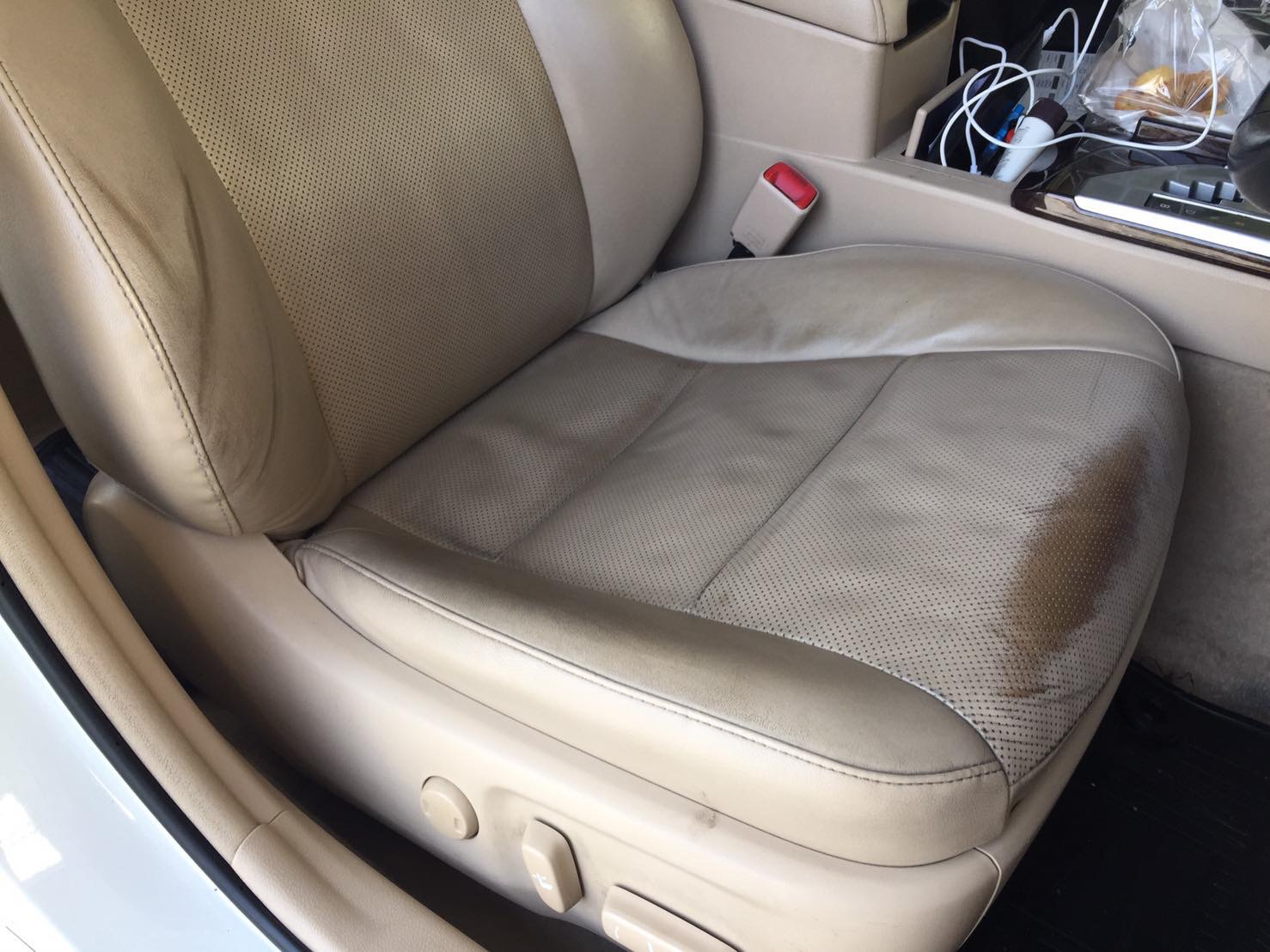 TOYOTA CAMRY 2.5 Hybrid Premium (รูปที่ 5)