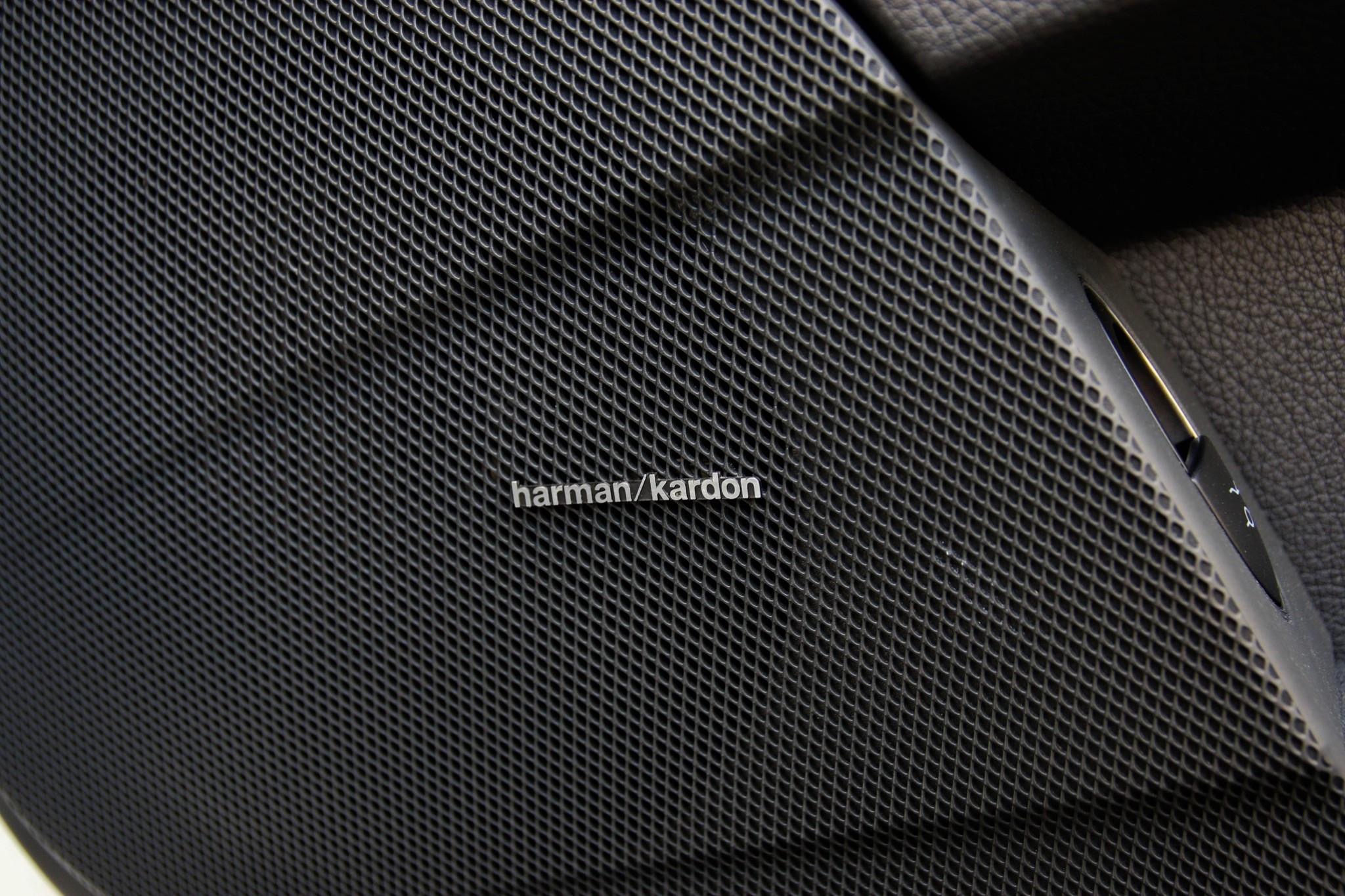 Mercedes-Benz E55 AMG ปี 2005 สีขาว (รูปที่ 14)