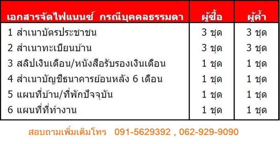 Honda Accord Gen 8 ปี 2008 สีเทา (รูปที่ 10)