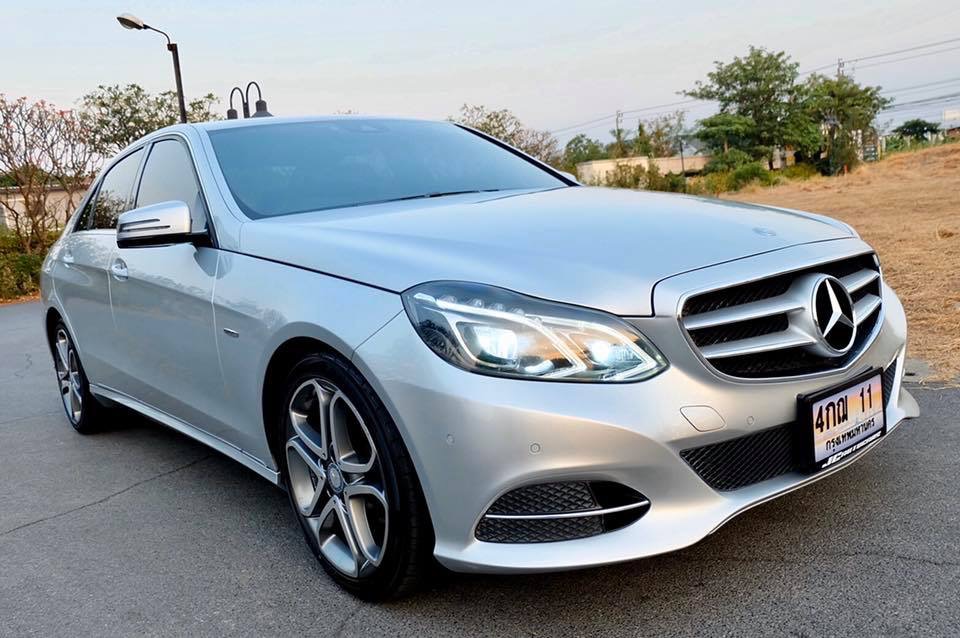 E 200 2016 discount