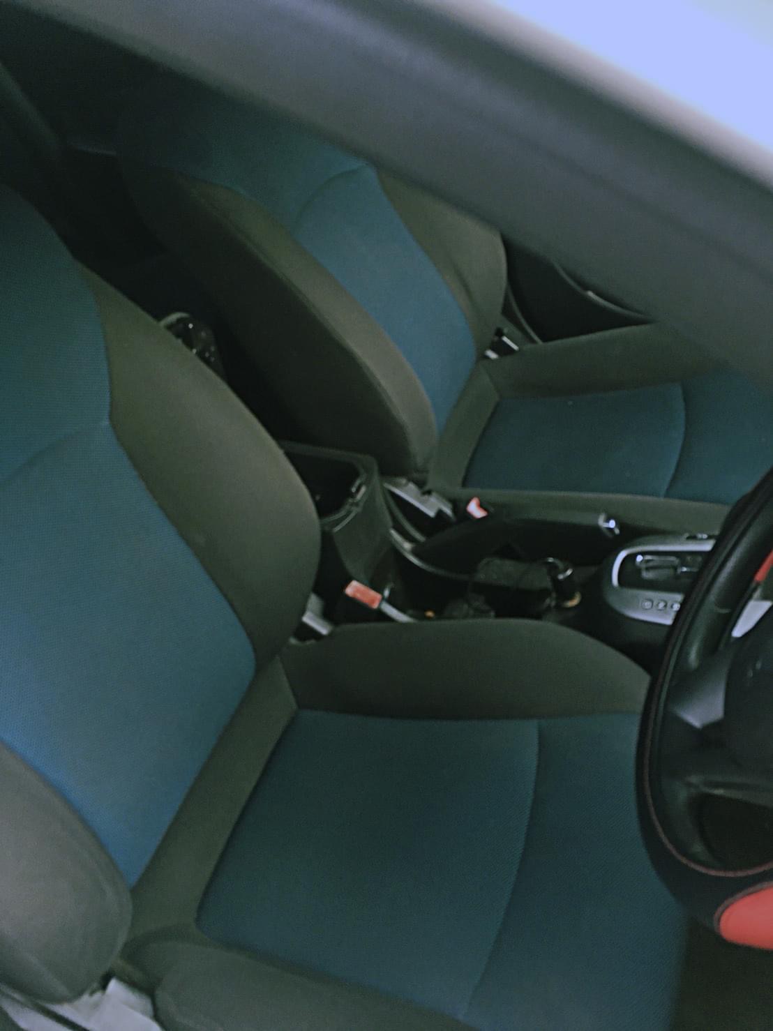 CHEVROLET CRUZE 1.8 LT 2011 (รูปที่ 8)