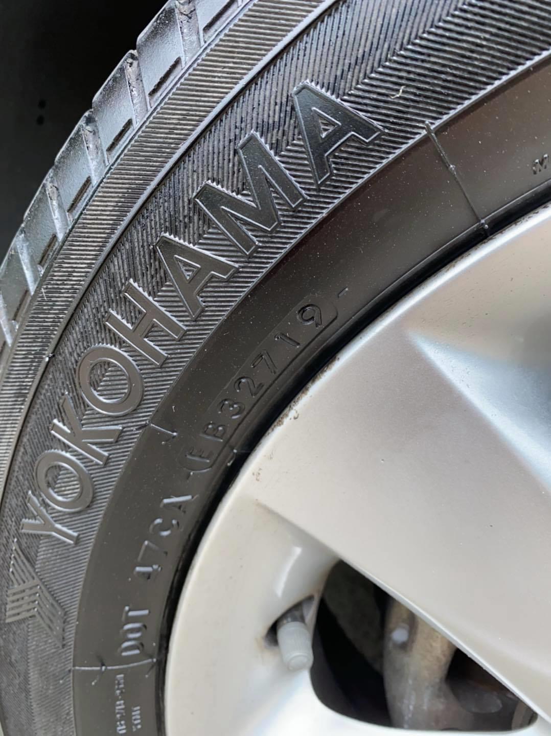 Nissan March 1.2 VL nismo sports ปี 13 (รูปที่ 15)
