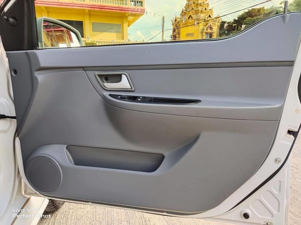 ขายรถพร้อมใช้Proton savvy ปี2011 (รูปที่ 18)