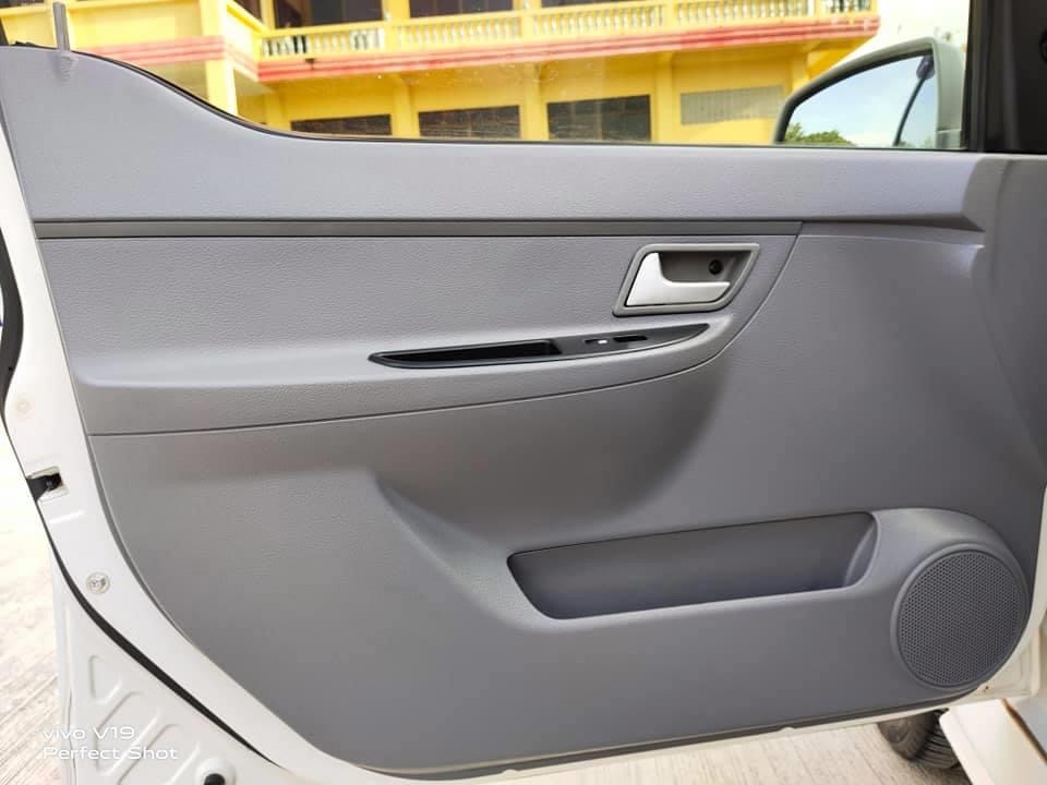 ขายรถพร้อมใช้Proton savvy ปี2011 (รูปที่ 19)