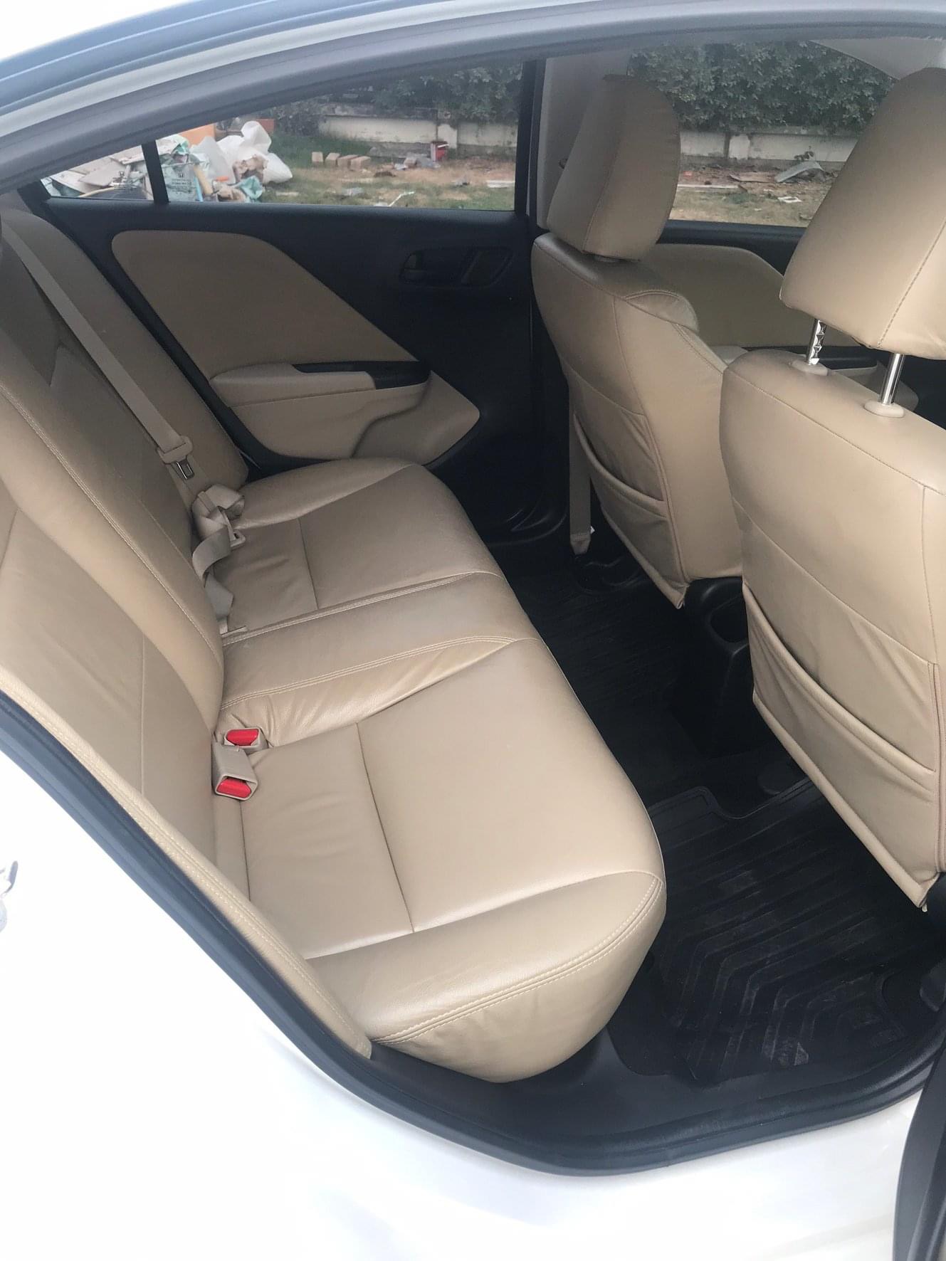 ?Honda city s ? (รูปที่ 11)