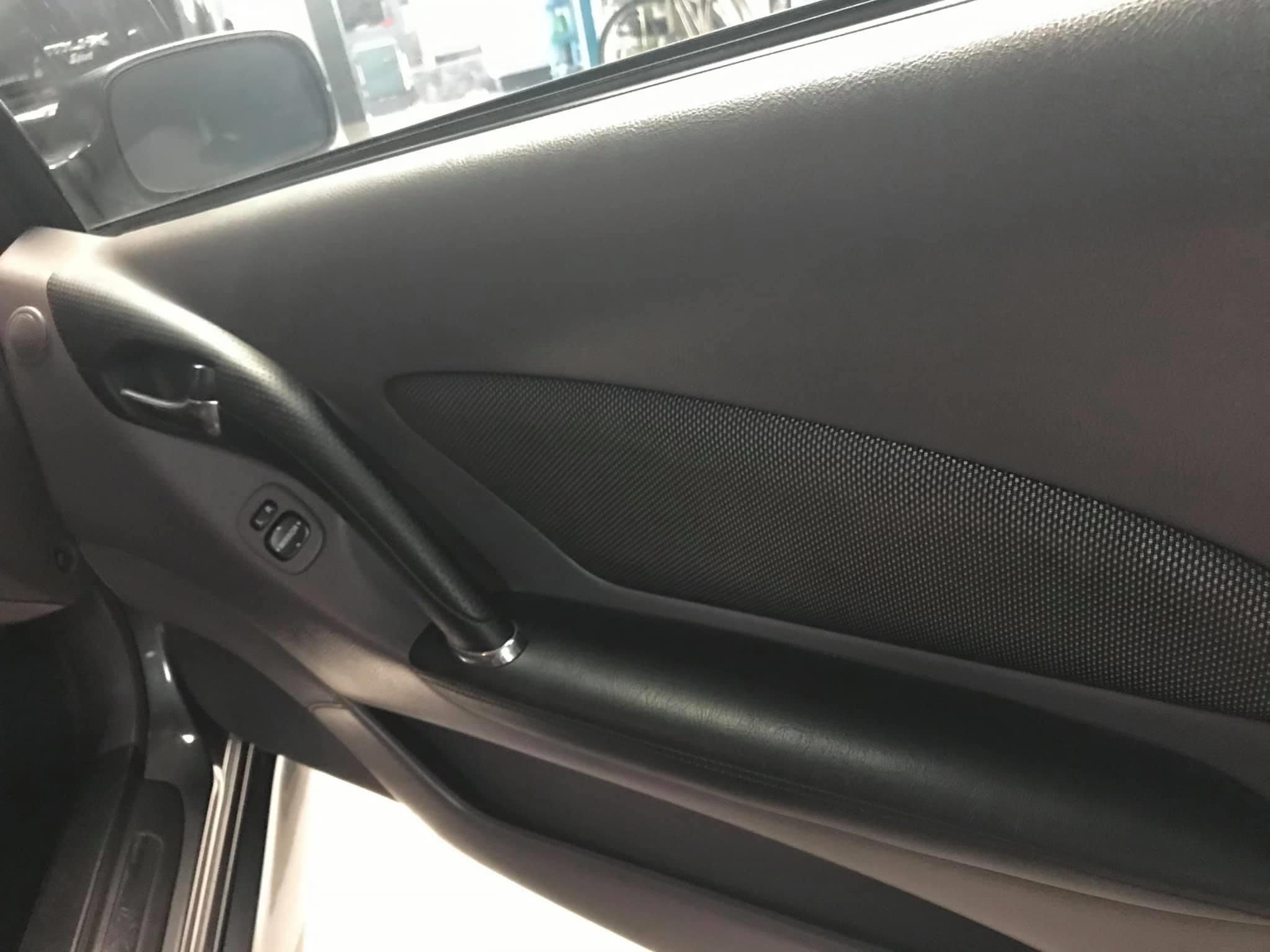 TOYOTA celica gen7 (รูปที่ 6)
