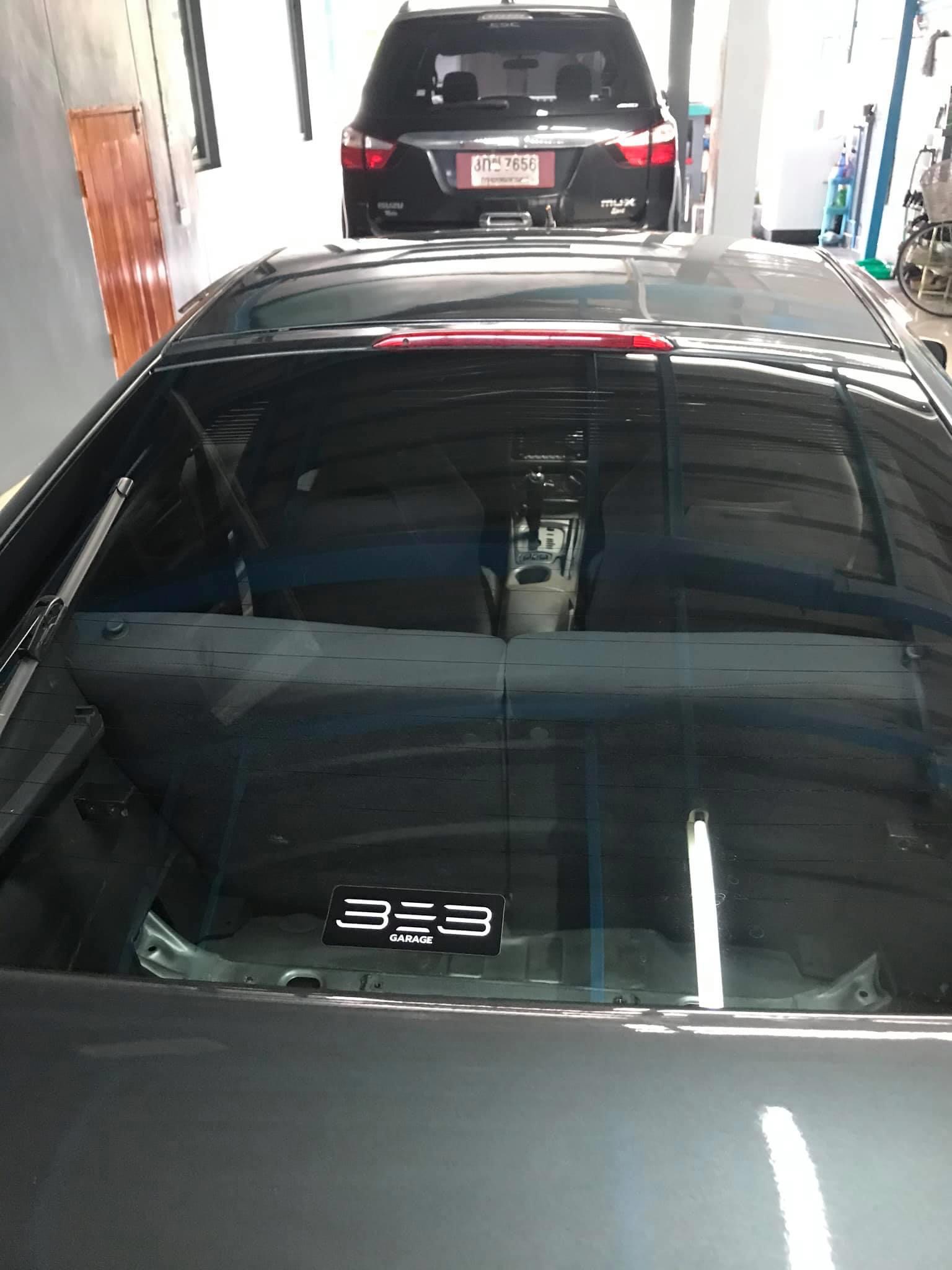 TOYOTA celica gen7 (รูปที่ 11)