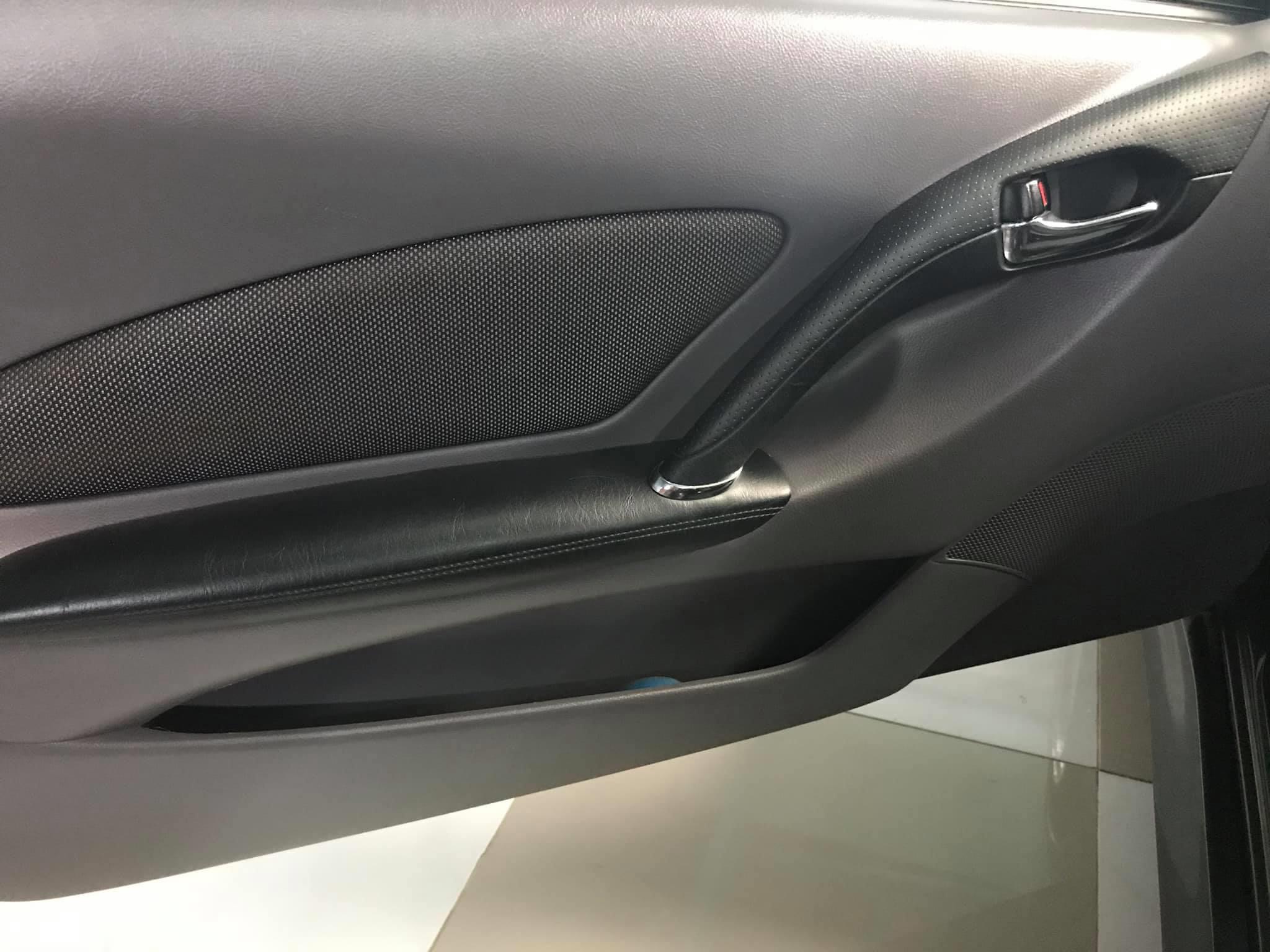 TOYOTA celica gen7 (รูปที่ 5)