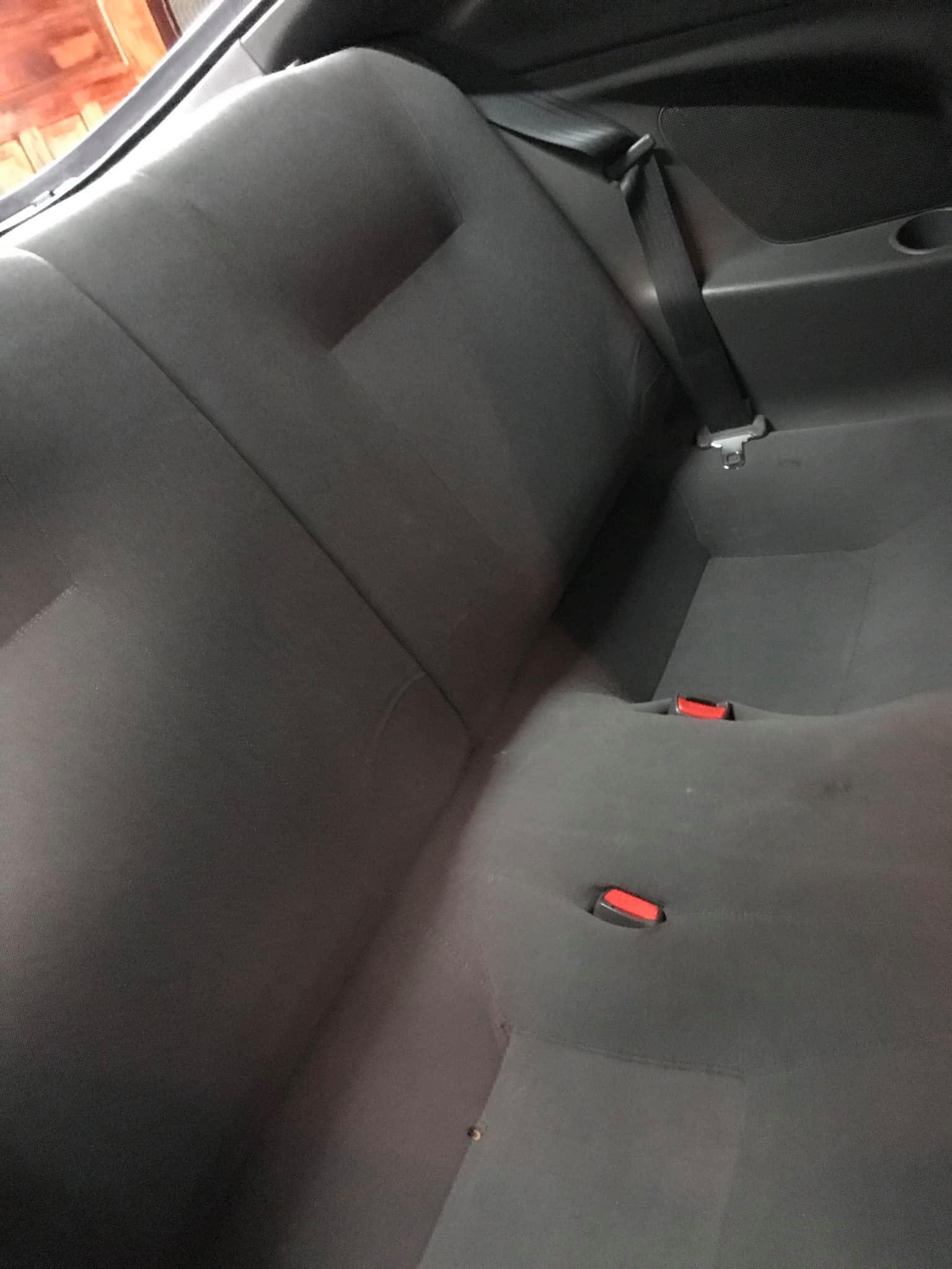 TOYOTA celica gen7 (รูปที่ 8)