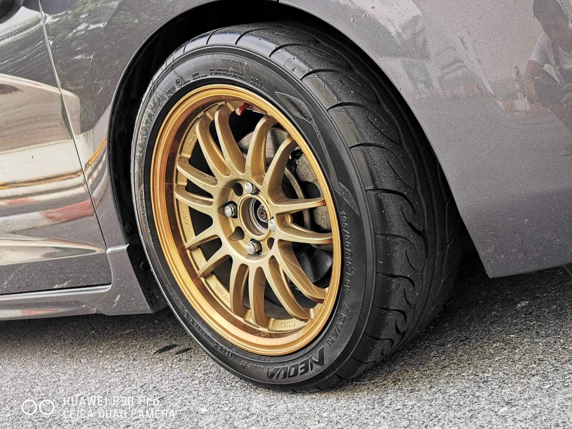 JAZZ GK ปี​ 2015 SV+ topสุด (รูปที่ 16)