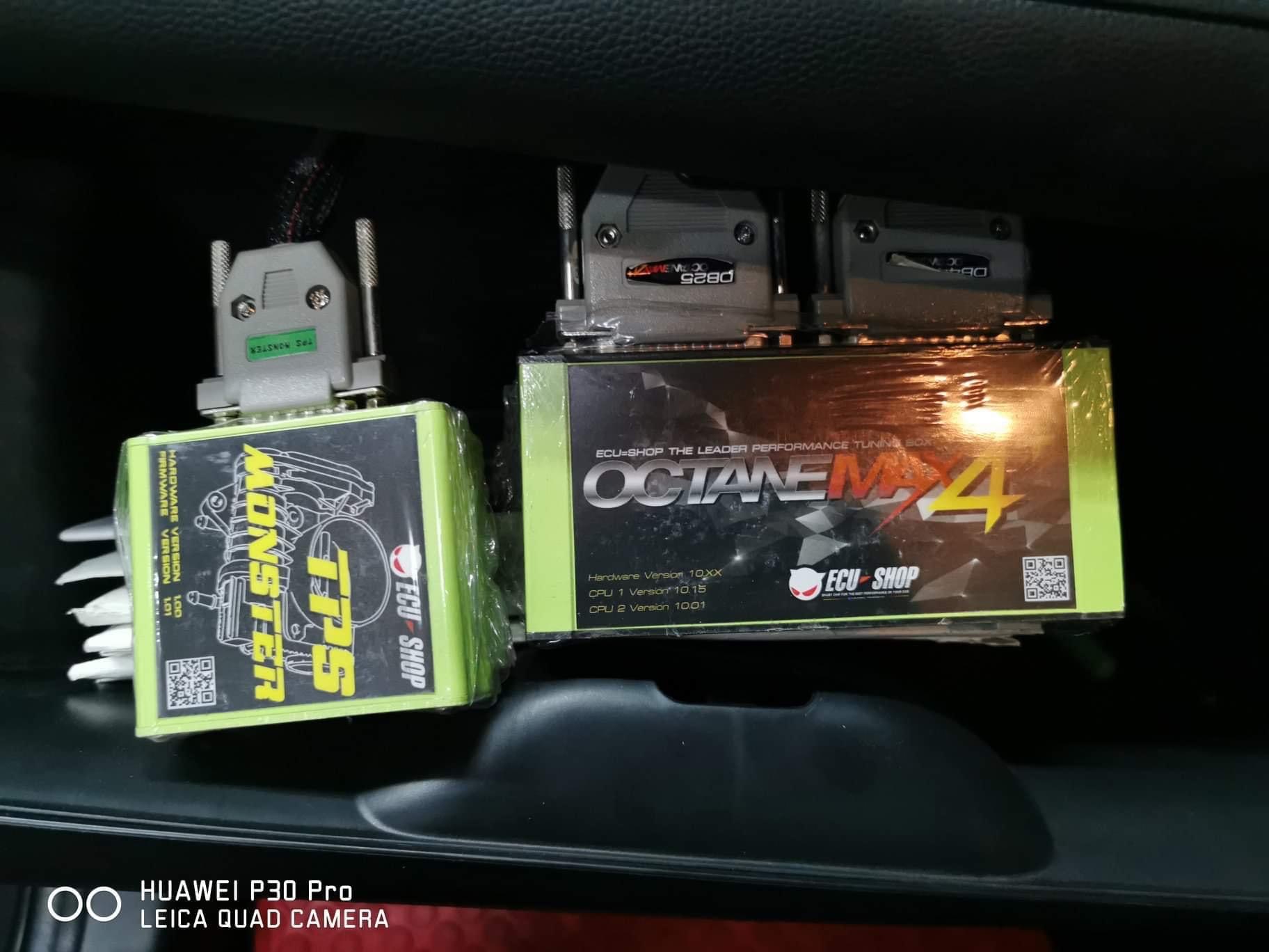 JAZZ GK ปี​ 2015 SV+ topสุด (รูปที่ 5)