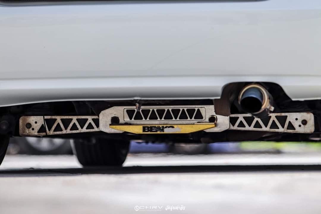 Honda Civic Fd S AT 10–11 (รูปที่ 12)