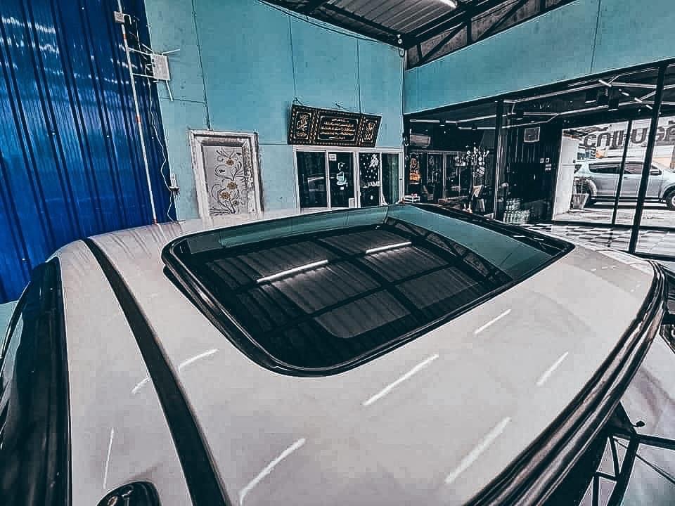 ?? EK​ B16+20​ Sunroof (รูปที่ 5)