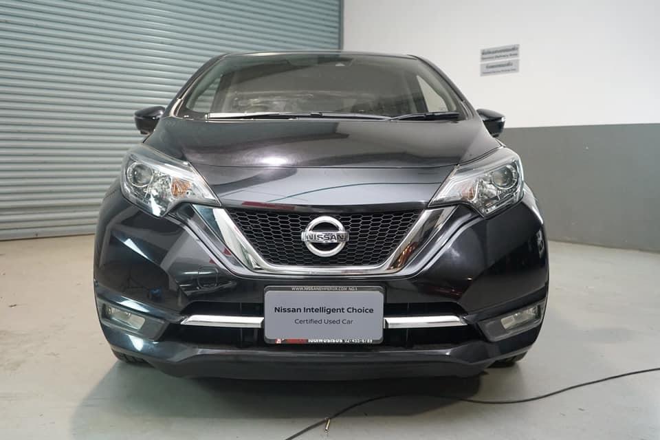 NOTE 1.2 VL ปี 2018 สีดำ (รูปที่ 2)