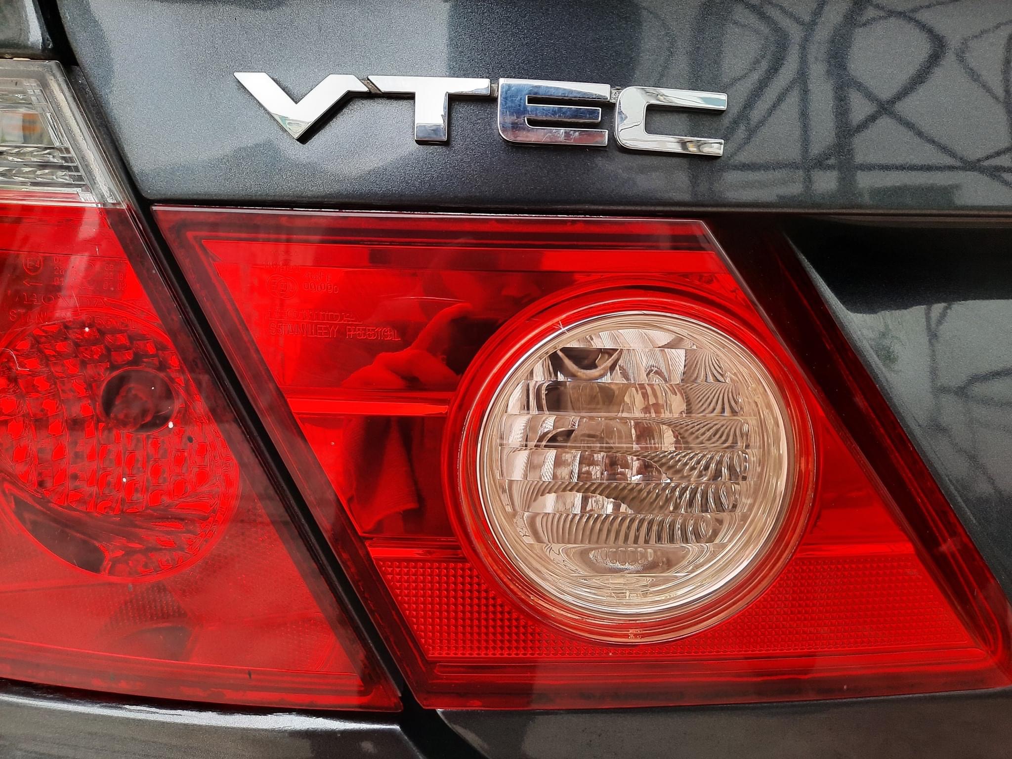 honda city zx 2005 top (รูปที่ 11)