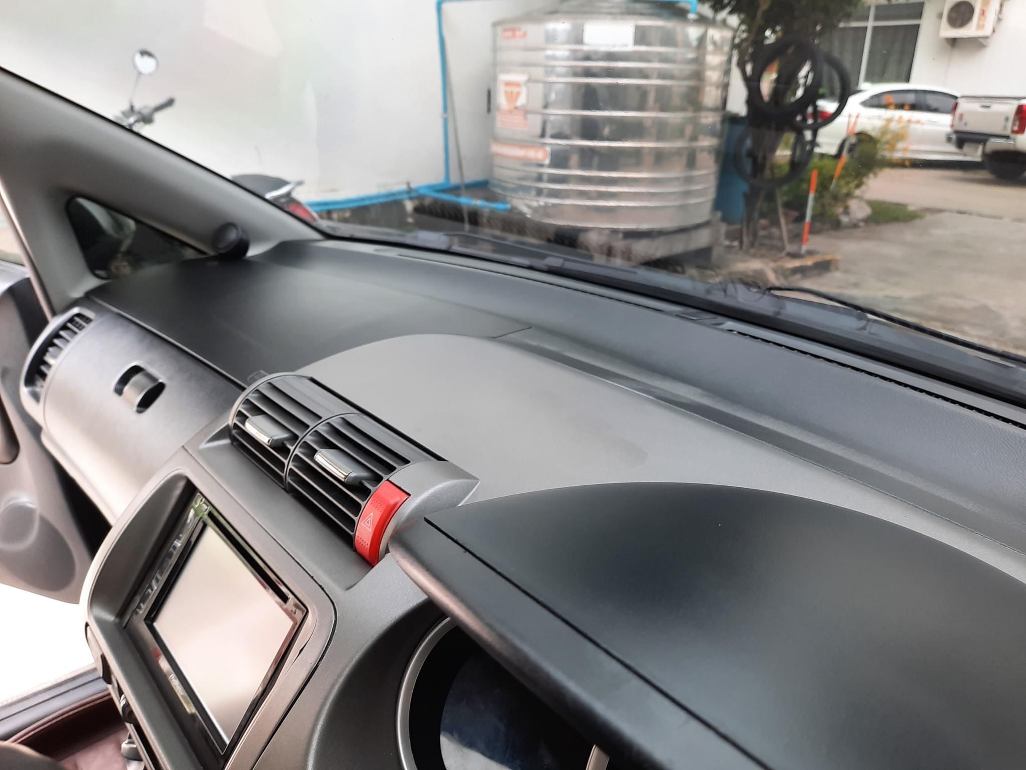honda city zx 2005 top (รูปที่ 19)