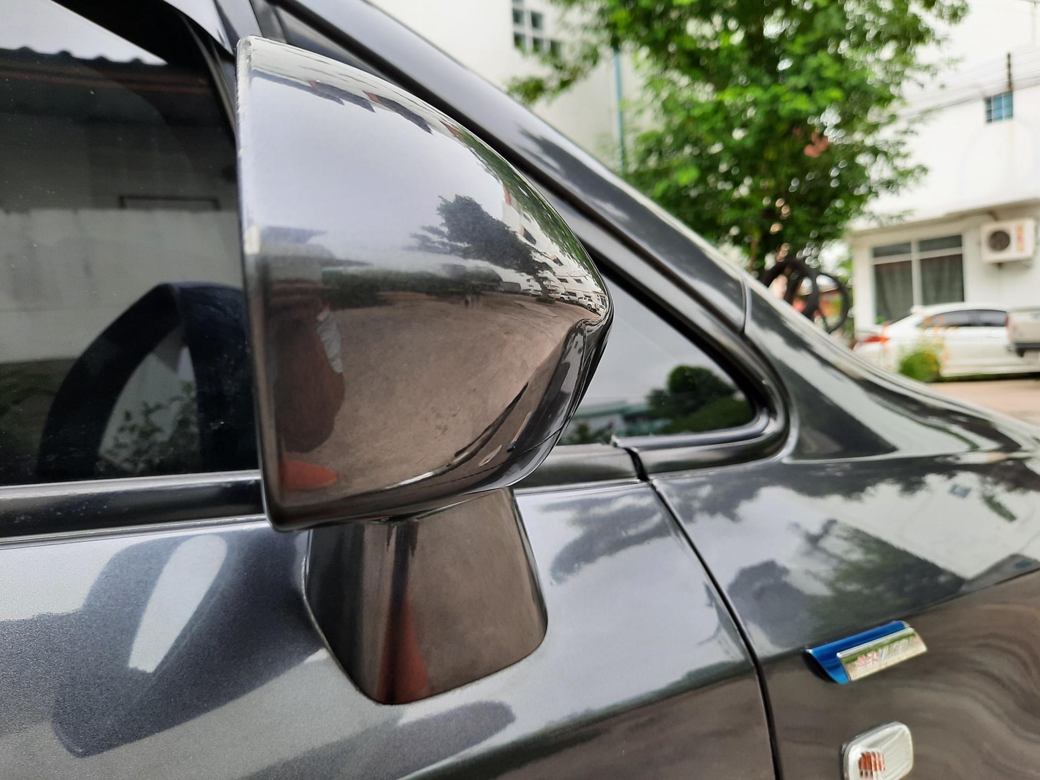 honda city zx 2005 top (รูปที่ 20)