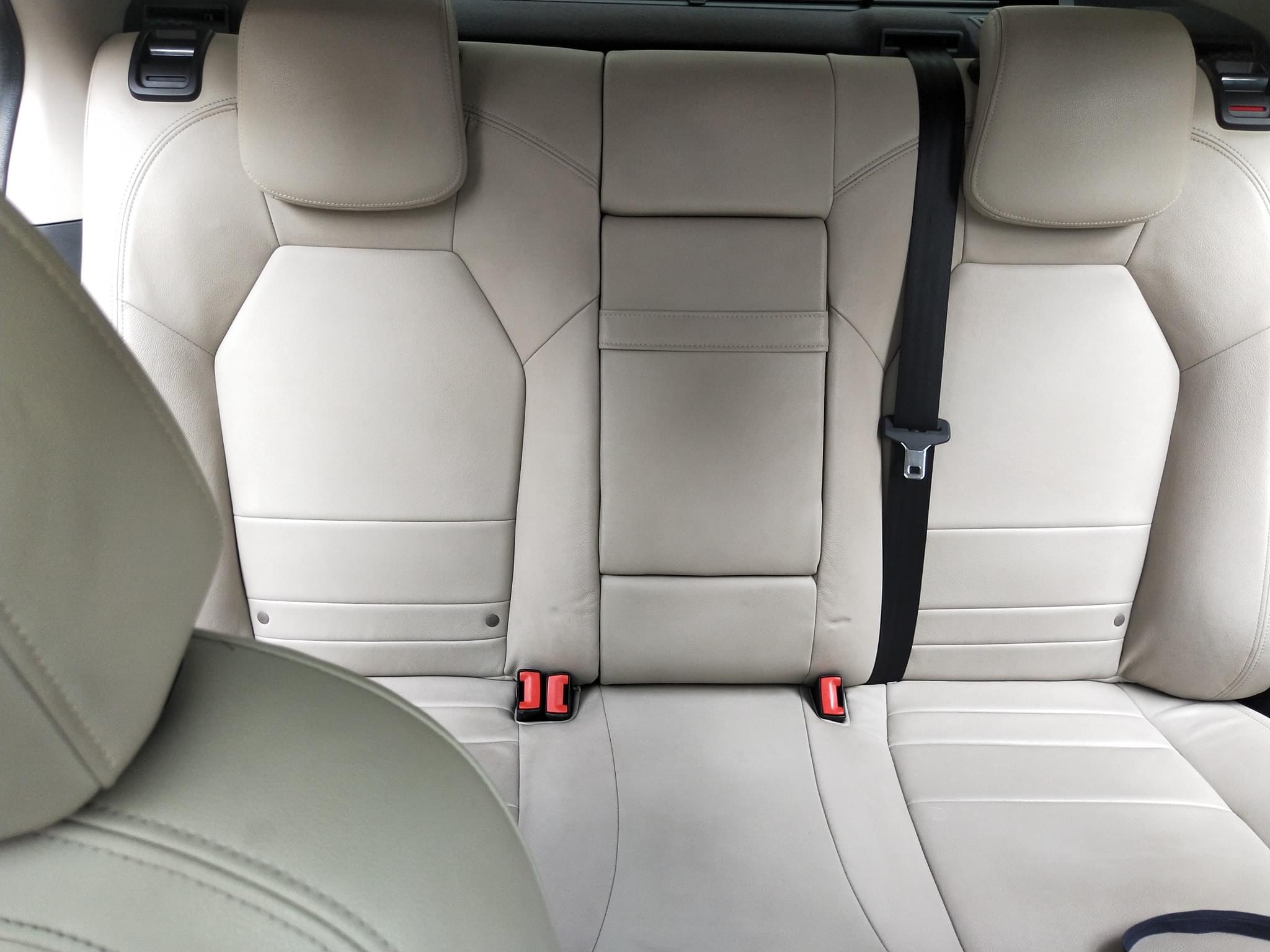 MG6 X turbo top option โฉมใหม่ล่าสุด E85 รถปี 2016 (รูปที่ 20)