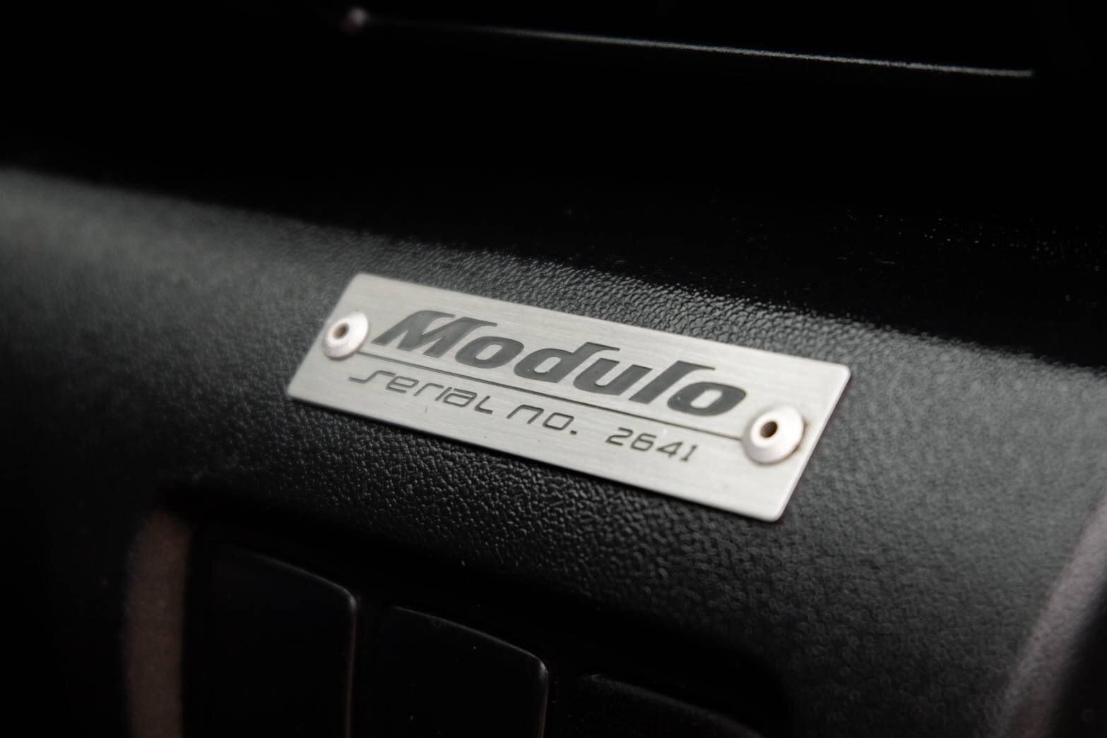 HONDA CITY 1.5 V ( modulo ) ปี 2013 (รูปที่ 11)