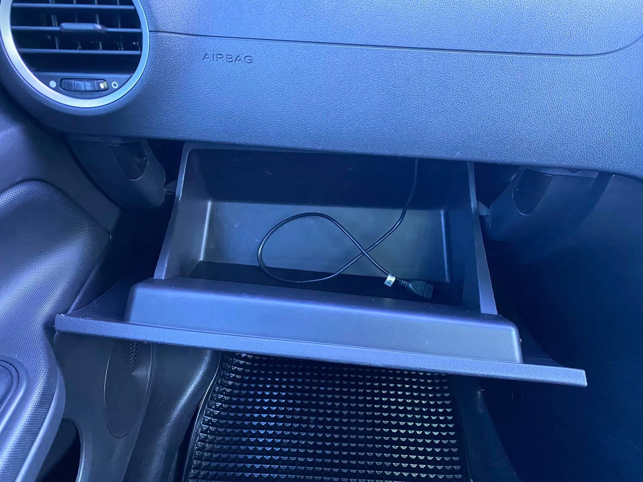MG3 (ปี2016) , 1.5 x SUNROOF ??? (รูปที่ 17)
