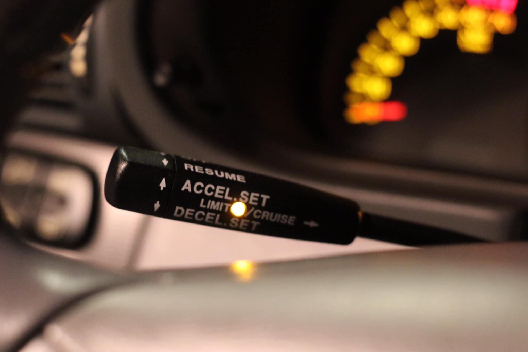 ขาย Benz w203 c200 avantgrade ประกอบนอกแท้ หลังคาแก้วซันรูฟ (รูปที่ 15)