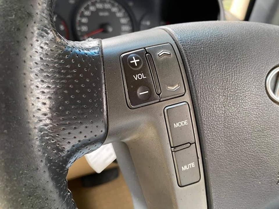 ?Hyundai grand starex vip ปี 2014 (รูปที่ 14)