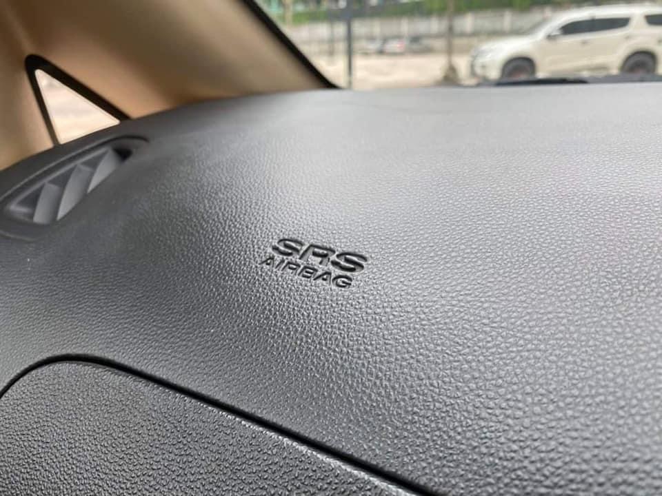 ?Hyundai grand starex vip ปี 2014 (รูปที่ 18)