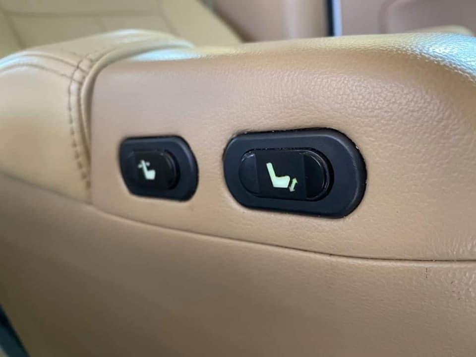 ?Hyundai grand starex vip ปี 2014 (รูปที่ 11)