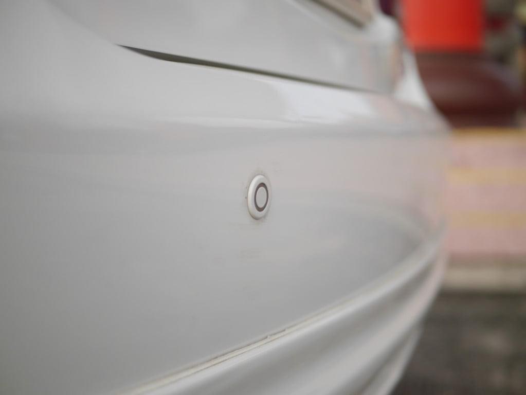 Civic FD 2010 1.8 ล้อ Modulo 17 พวงมาลัยมัลติ (รูปที่ 9)