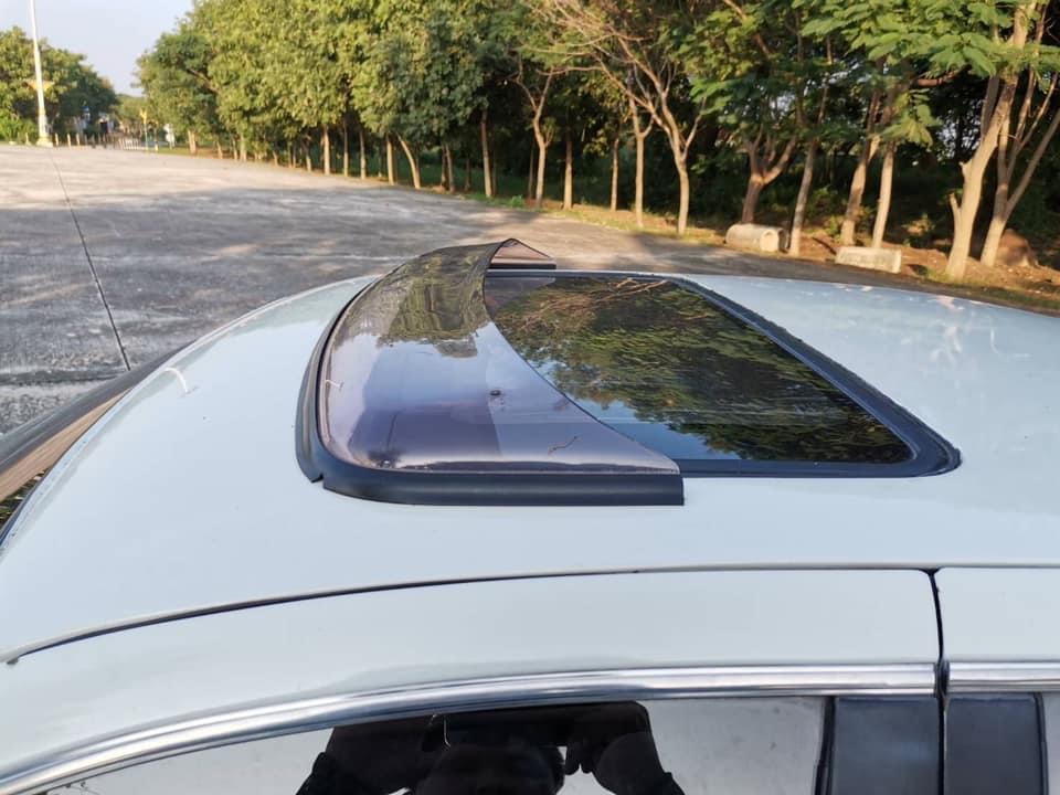 Nissan Cefiro a31 เครื่องยนต์ RB 25 det (รูปที่ 10)