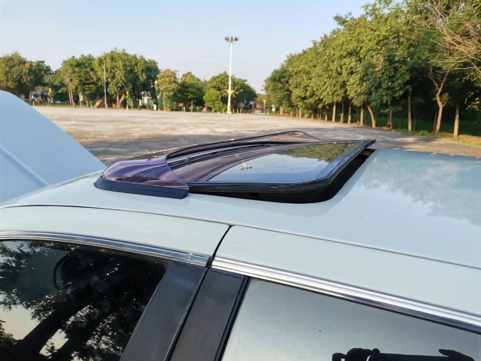 Nissan Cefiro a31 เครื่องยนต์ RB 25 det (รูปที่ 5)