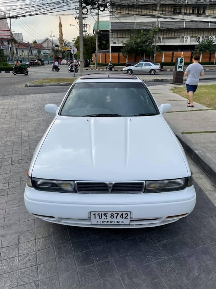 Cefiro A31 (รูปที่ 6)