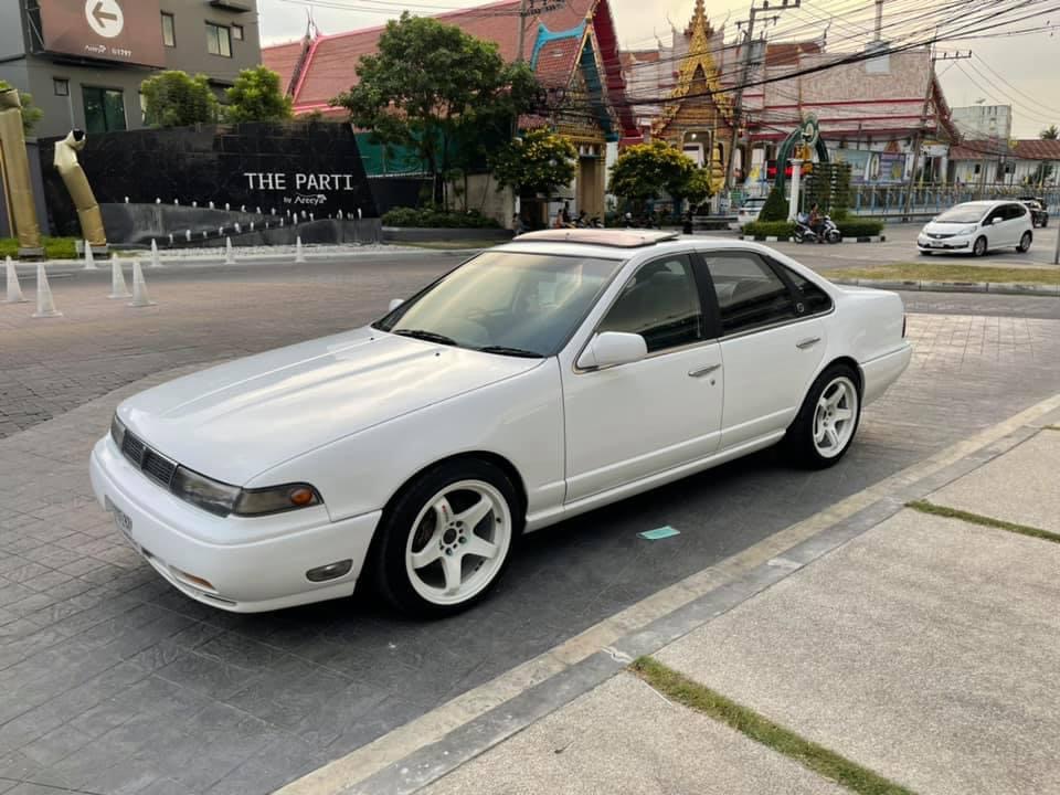 Cefiro A31 (รูปที่ 4)