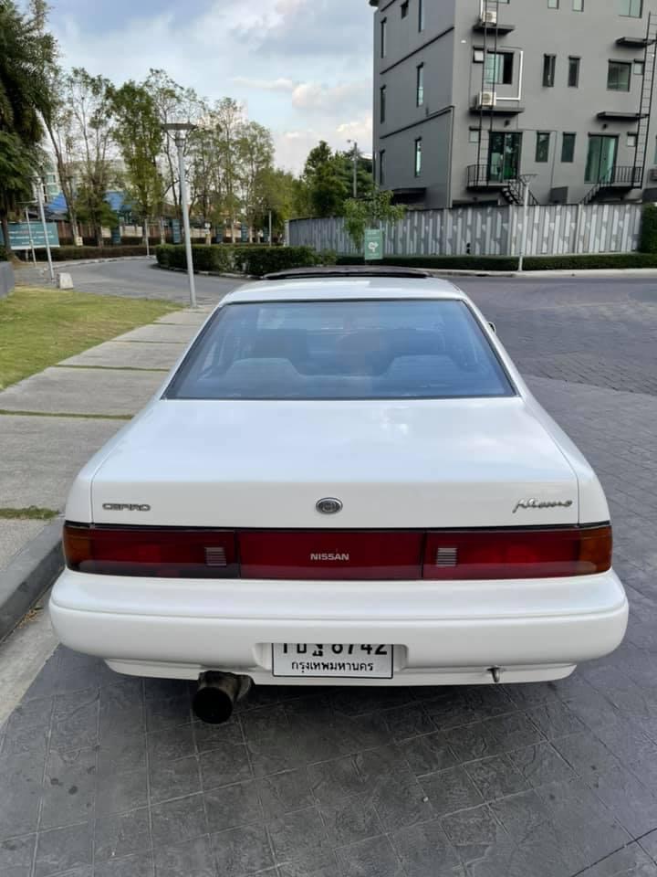 Cefiro A31 (รูปที่ 7)