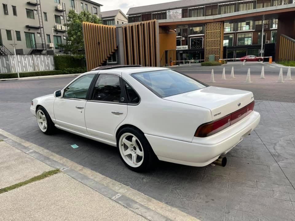 Cefiro A31 (รูปที่ 5)