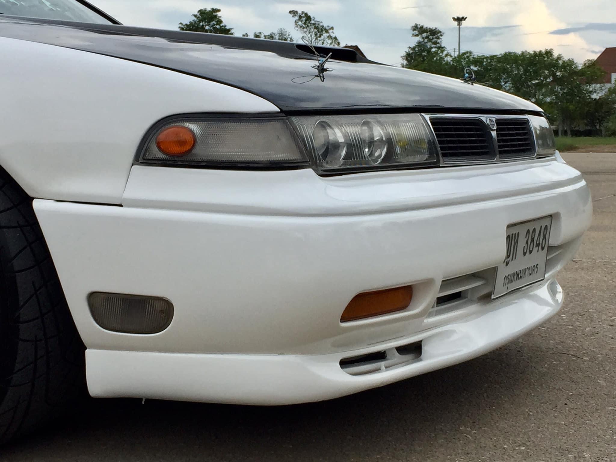 ขาย cefiro a31 รถซิ่งแห่งชาติ (รูปที่ 7)