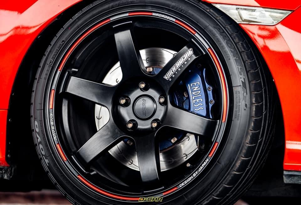 ?Honda Civic 2016 1.8 ของเเท้ทั้งลำ (รูปที่ 14)