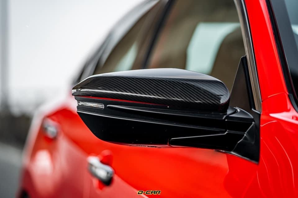 ?Honda Civic 2016 1.8 ของเเท้ทั้งลำ (รูปที่ 9)