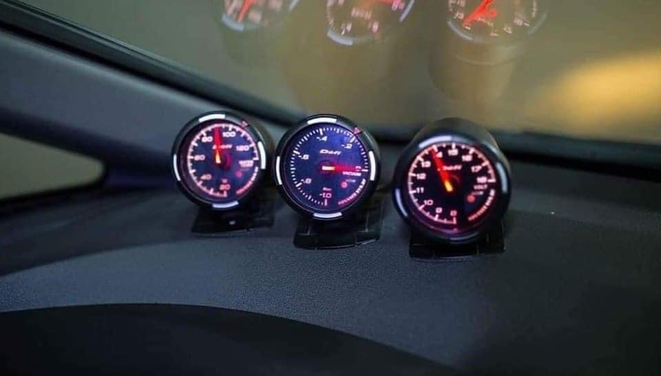 ขายสดขายเอง HONDA CIVIC FD (รูปที่ 11)