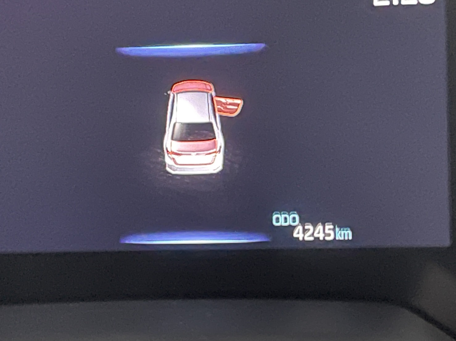 TOYOTA ALTIS 1.8 HV HI A/T ปี2019 (รูปที่ 13)