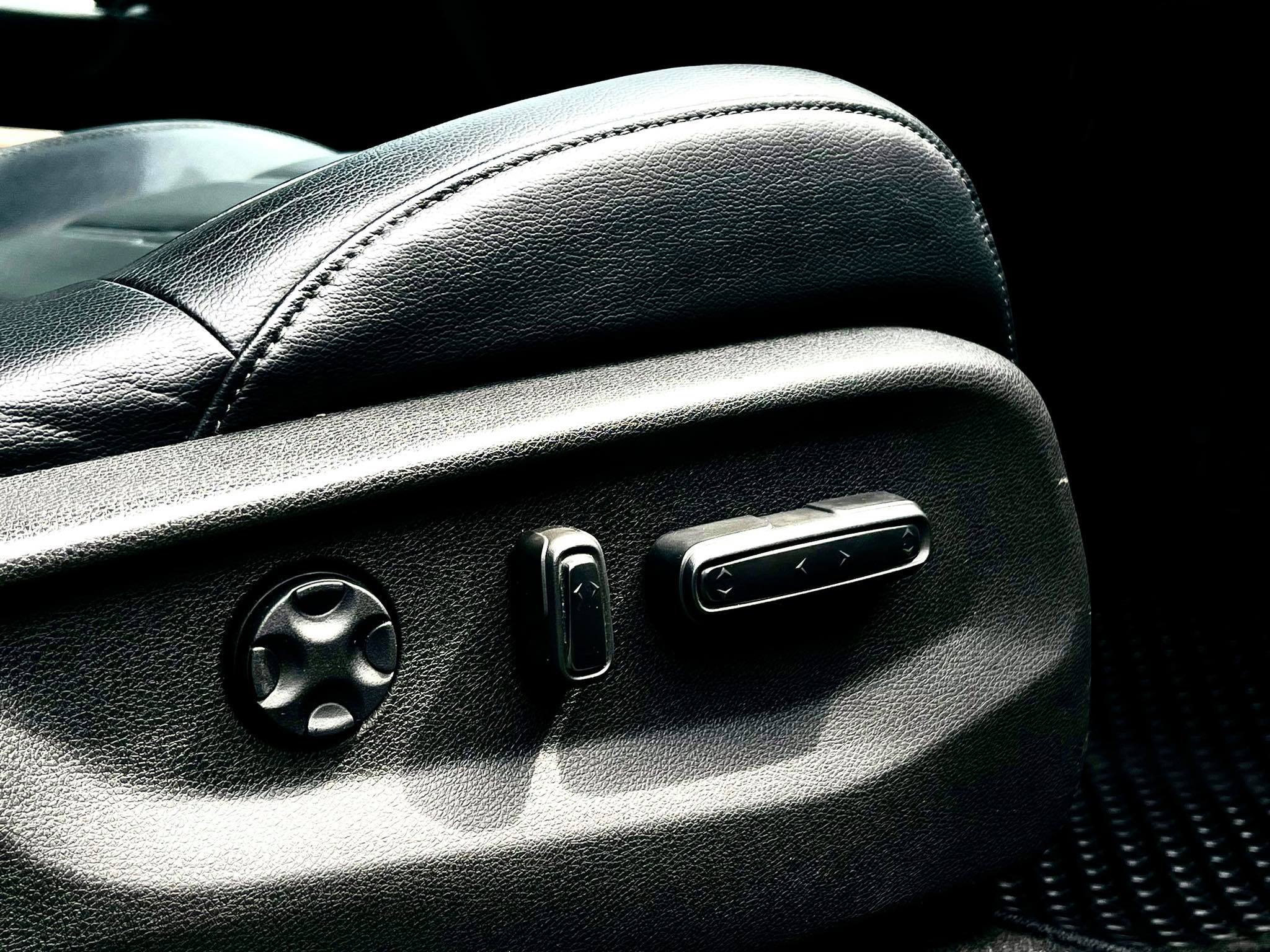 Honda Crv ดีเซล Top สุด โฉมปัจจุบัน (รูปที่ 33)
