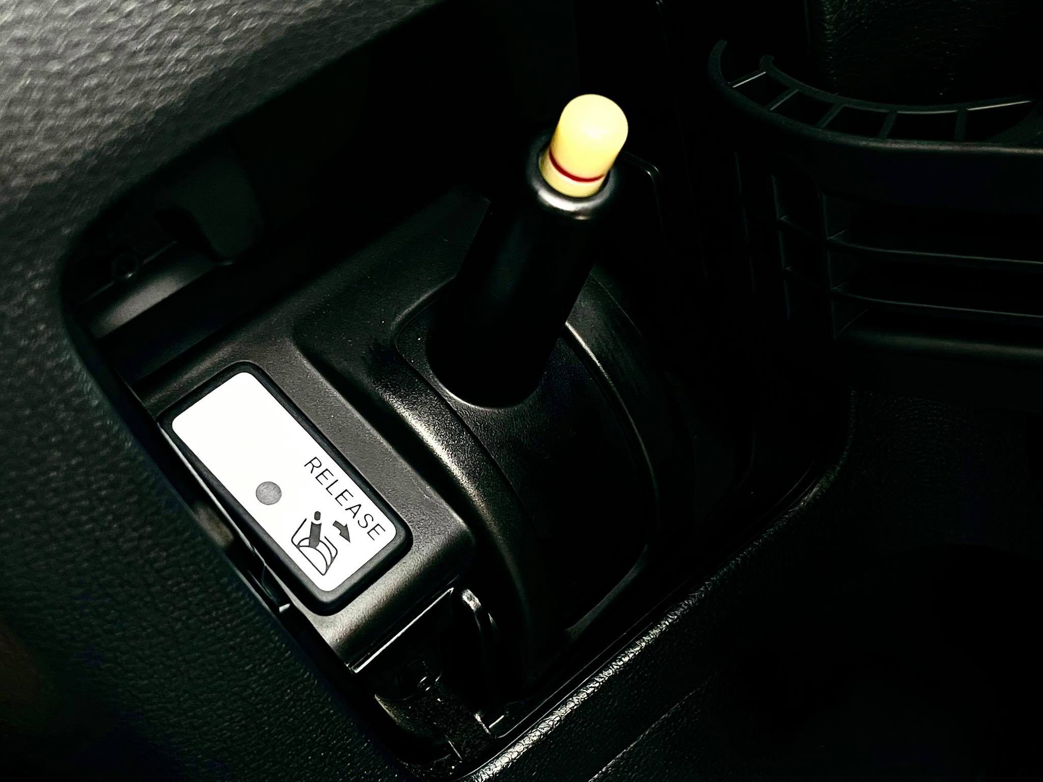 Honda Crv ดีเซล Top สุด โฉมปัจจุบัน (รูปที่ 34)