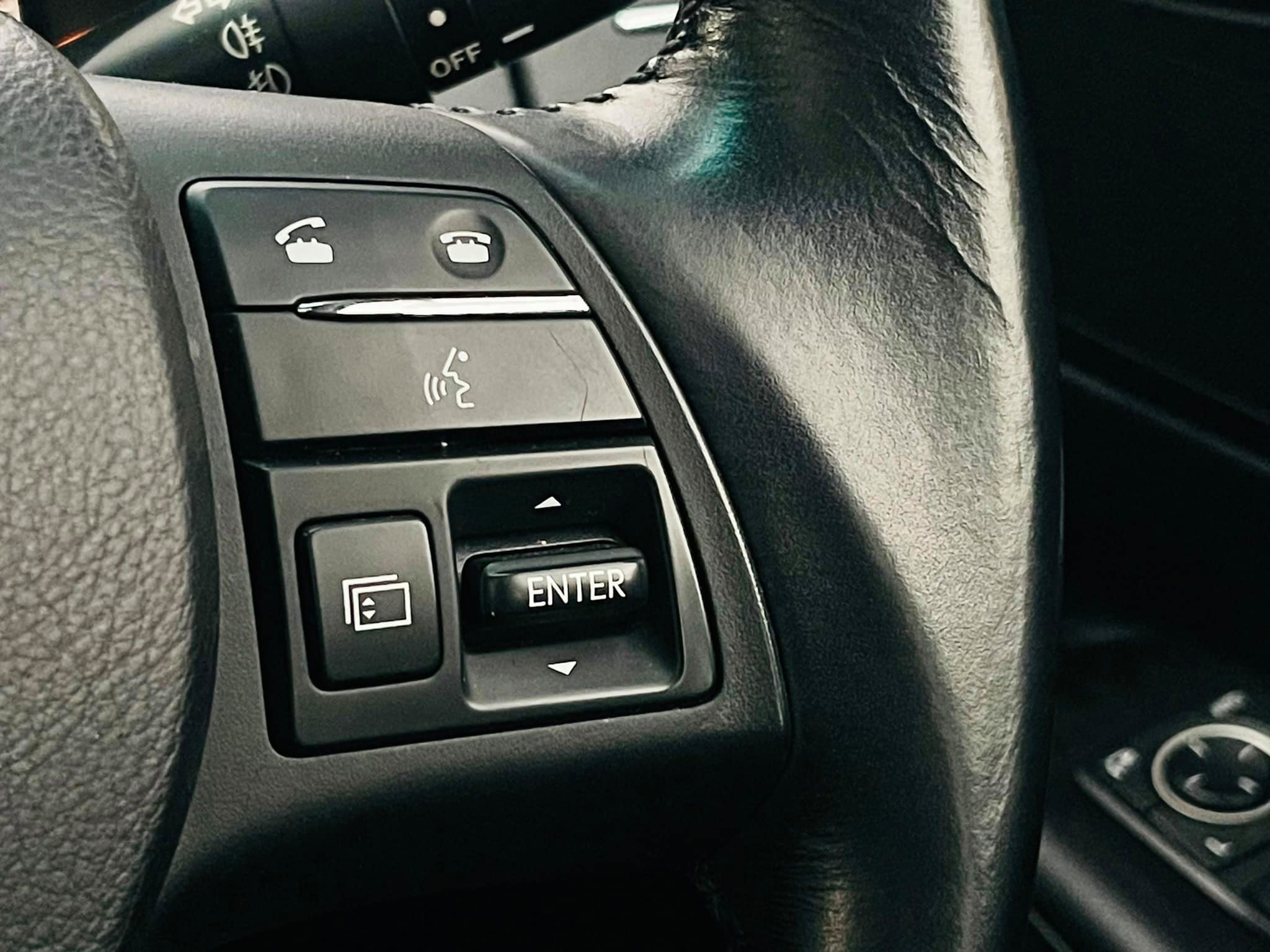 ขอต้อนรับ Lexus Rx270 ความต่างที่ลงตัว (รูปที่ 17)