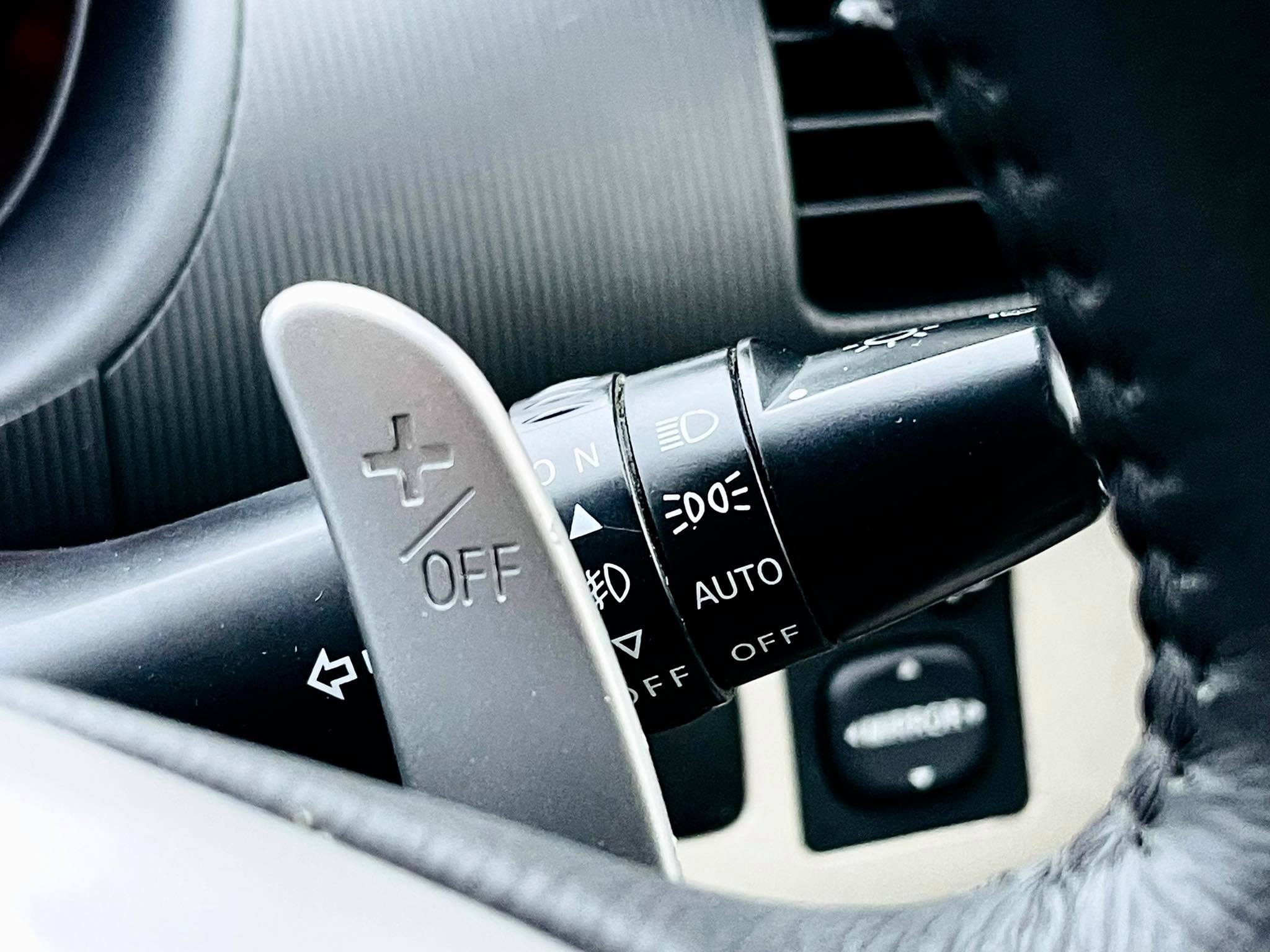 Mitsubishi Pajero SPORT TOP สวยสะพรึงจริงๆ (รูปที่ 14)