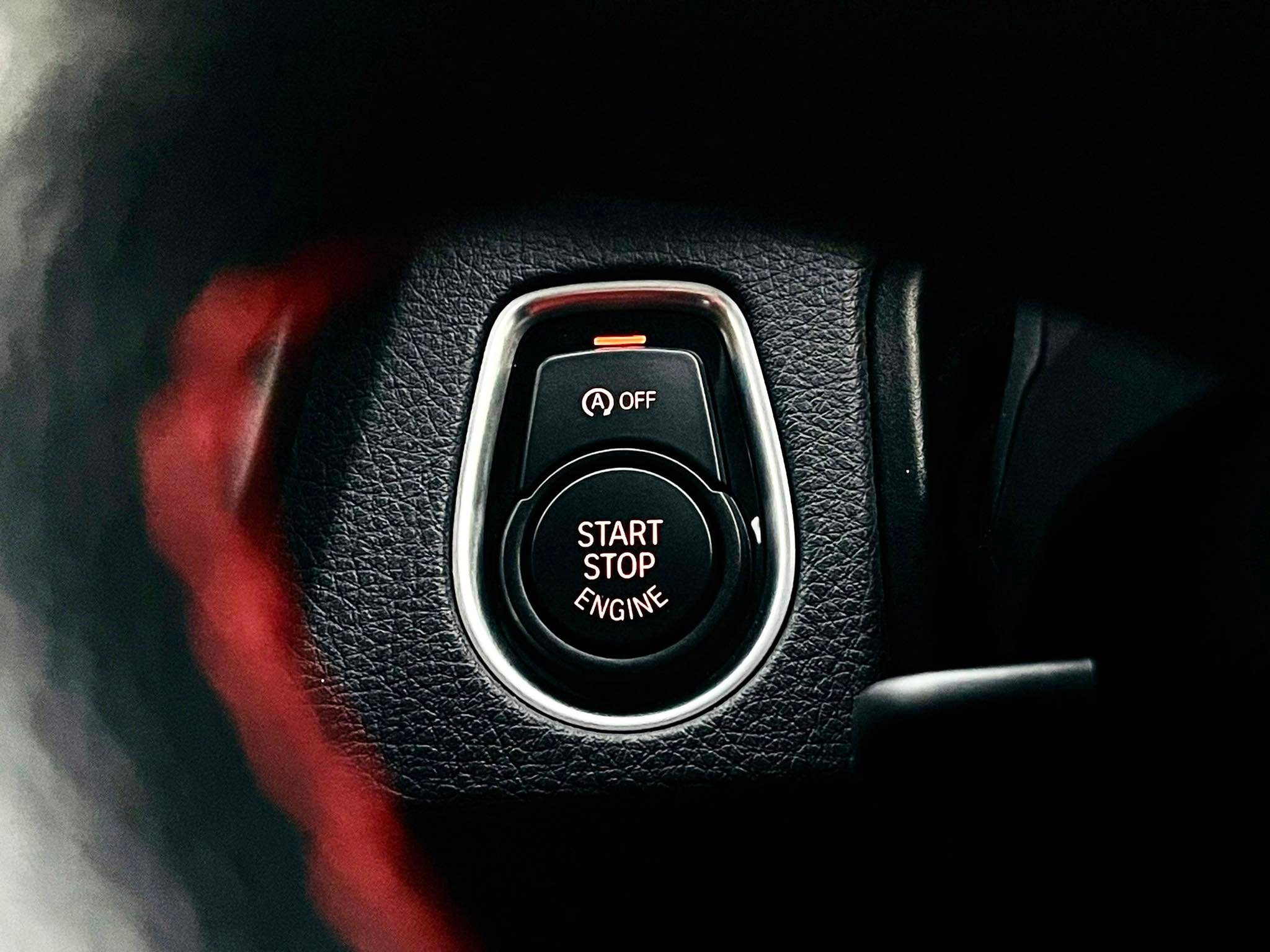 BMW Series 320i Sport สภาพคันนี้ โคตรใหม่เลยคะ ใหม่จริงๆ เอาคอเป็นประกันเลยนะ (รูปที่ 30)