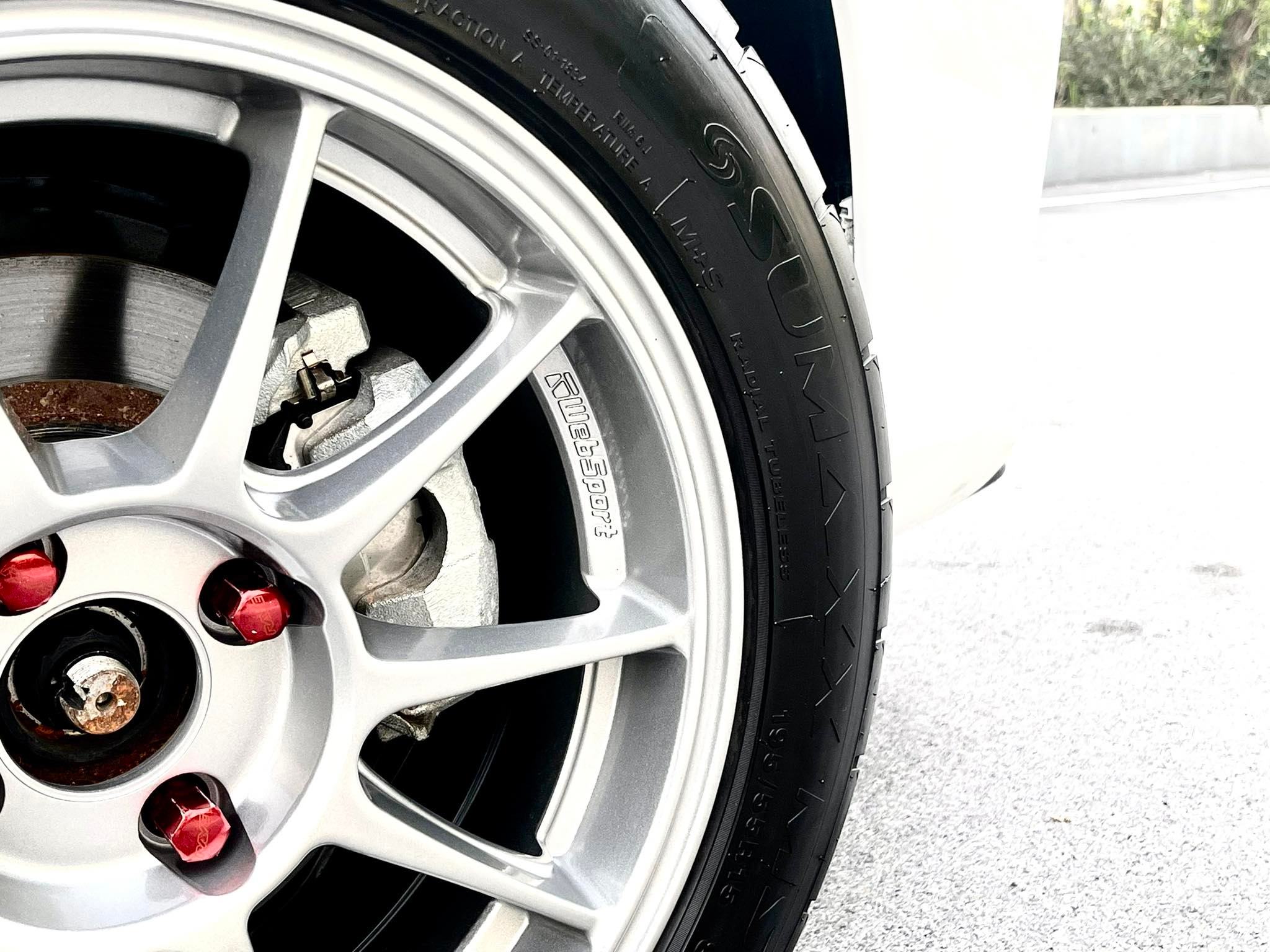 Toyota Yaris ATIV 8พันโล นิยามความใหม่เลยจ้า (รูปที่ 6)