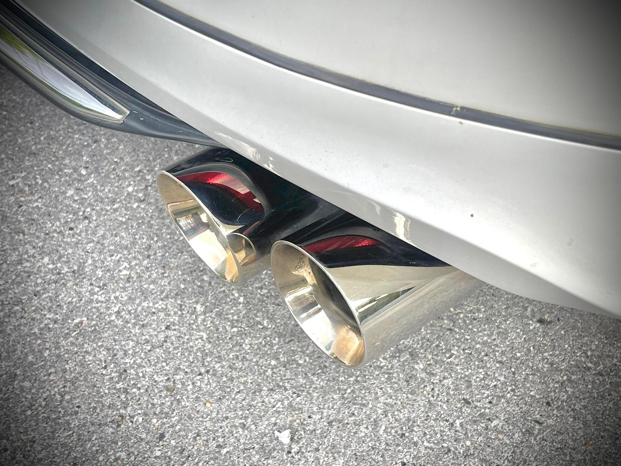Honda Accord 2.4 EL Navi Tech Sunroof (รูปที่ 17)