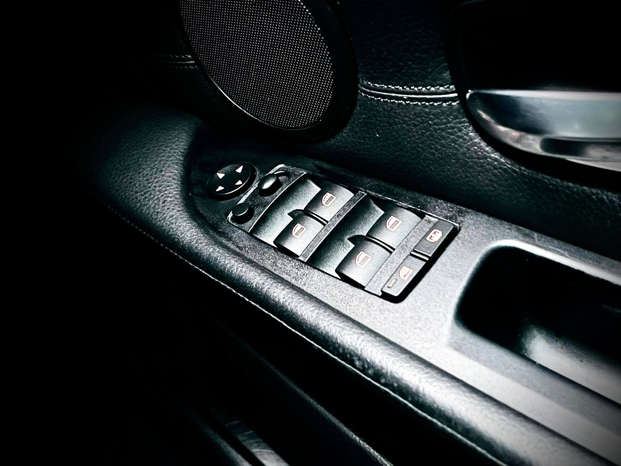 BMW E60 523i lci คุณภาพ หลักล้าน จริงๆคันนี้ (รูปที่ 31)